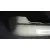 Paragolpes Trasero para Mercedes-Benz Clase A (W168)