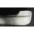 Paragolpes Trasero para Mercedes-Benz Clase A (W168)