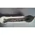 Paragolpes Trasero para Mercedes-Benz Clase A (W168)
