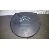 Airbag Delantero Izquierdo para Citroën C4 Coupe