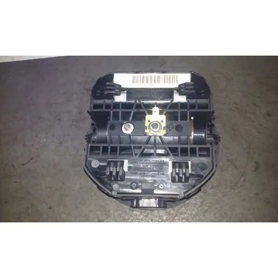 Airbag Delantero Izquierdo para Citroën C4 Coupe