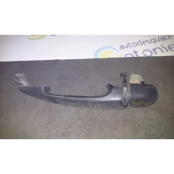 Maneta Exterior Trasera Derecha para Bmw Serie 3 Berlina (E46)