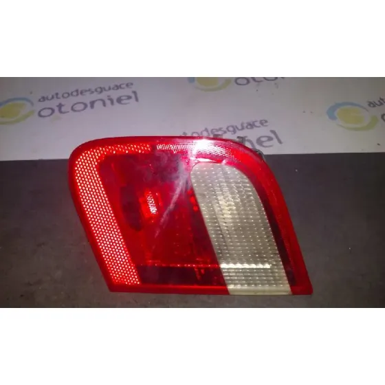Piloto Trasero Derecho para Bmw Serie 3 Berlina (E46)