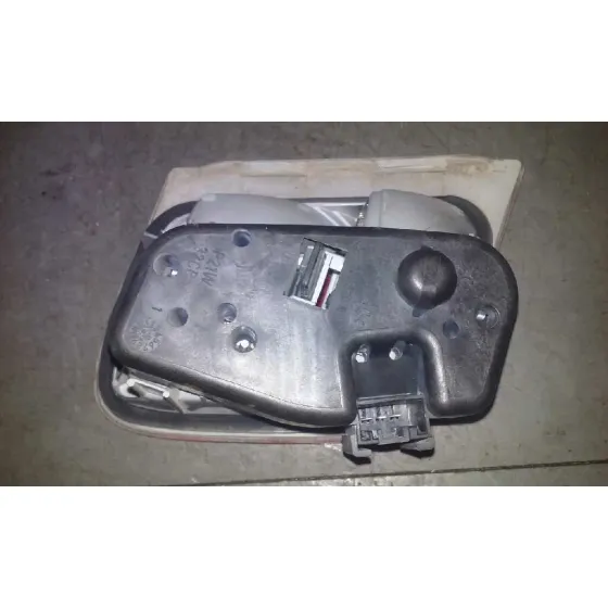 Piloto Trasero Derecho para Bmw Serie 3 Berlina (E46)