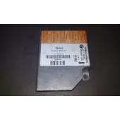 Centralita Airbag para Bmw Serie 3 Berlina (E46)