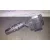 Mando Intermitentes para Mazda 3 Berlina (Bk)