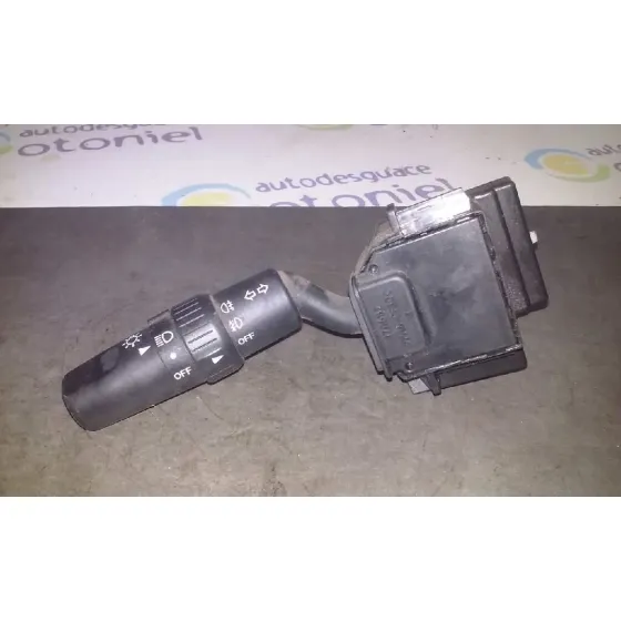 Mando Intermitentes para Mazda 3 Berlina (Bk)