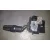 Mando Intermitentes para Mazda 3 Berlina (Bk)