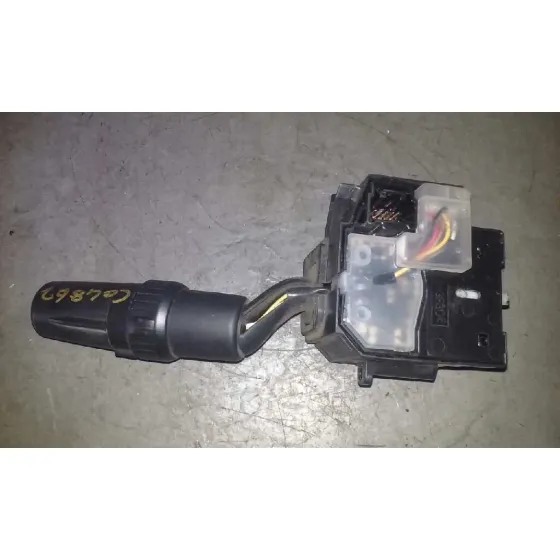 Mando Intermitentes para Mazda 3 Berlina (Bk)