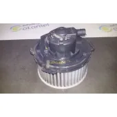 Motor Calefaccion para Mazda 3 Berlina (Bk)