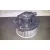 Motor Calefaccion para Mazda 3 Berlina (Bk)