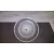 Motor Calefaccion para Mazda 3 Berlina (Bk)