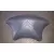 Airbag Delantero Izquierdo para Citroën C5 Break