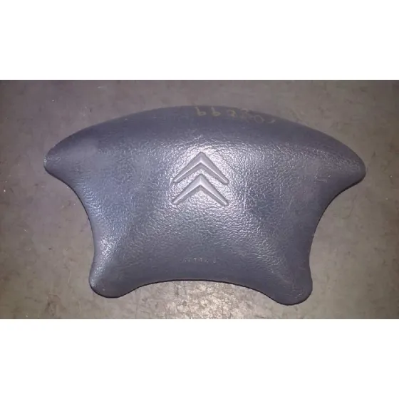 Airbag Delantero Izquierdo para Citroën C5 Break
