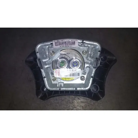 Airbag Delantero Izquierdo para Citroën C5 Break