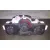 Mando Calefaccion / Aire Acondicionado para Renault Scenic Ii