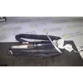 Airbag Cortina Delantero Derecho para Renault Scenic Ii