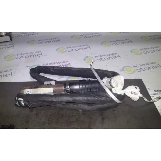 Airbag Cortina Delantero Derecho para Renault Scenic Ii