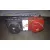 Warning para Renault Scenic Ii
