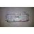 Warning para Renault Scenic Ii