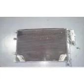 Condensador / Radiador Aire Acondicionado para Volvo S80 Berlina