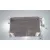 Condensador / Radiador Aire Acondicionado para Volvo S80 Berlina