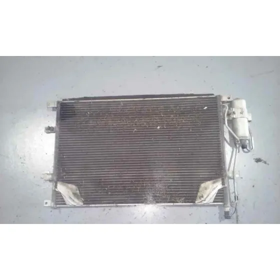 Condensador / Radiador Aire Acondicionado para Volvo S80 Berlina