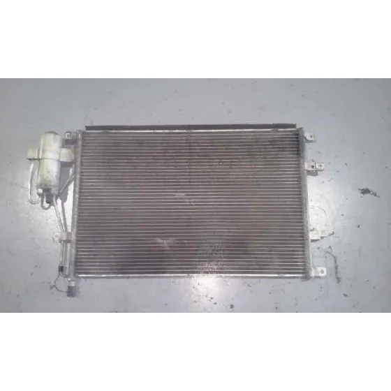 Condensador / Radiador Aire Acondicionado para Volvo S80 Berlina