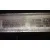 Condensador / Radiador Aire Acondicionado para Volvo S80 Berlina