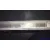 Condensador / Radiador Aire Acondicionado para Volvo S80 Berlina