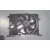 Electroventilador para Volvo S80 Berlina