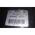 Electroventilador para Volvo S80 Berlina