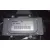Electroventilador para Volvo S80 Berlina