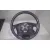 Volante para Volvo S80 Berlina