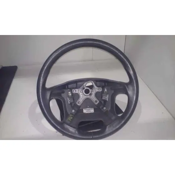 Volante para Volvo S80 Berlina