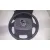 Volante para Volvo S80 Berlina