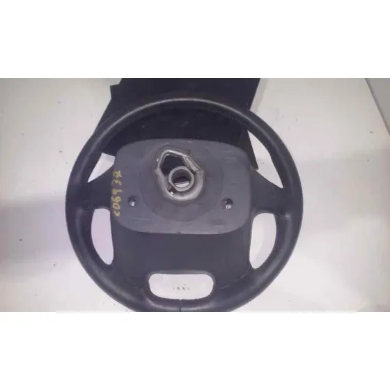 Volante para Volvo S80 Berlina