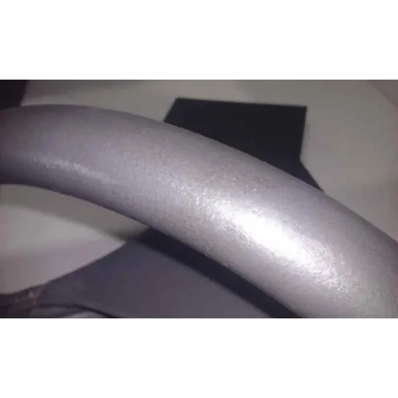 Volante para Volvo S80 Berlina