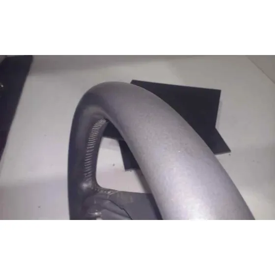 Volante para Volvo S80 Berlina