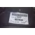 Volante para Volvo S80 Berlina