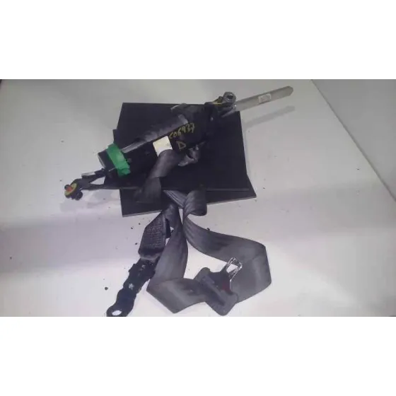 Pretensor Airbag Derecho para Volvo S80 Berlina