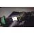 Pretensor Airbag Derecho para Volvo S80 Berlina
