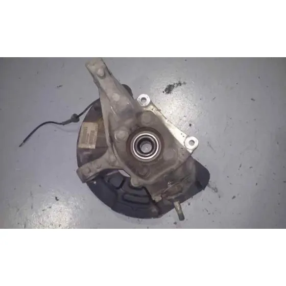Mangueta Delantera Izquierda para Volvo S80 Berlina