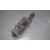 Amortiguador Delantero Izquierdo para Volvo S80 Berlina
