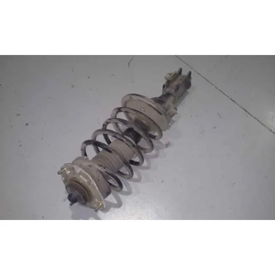 Amortiguador Delantero Izquierdo para Volvo S80 Berlina