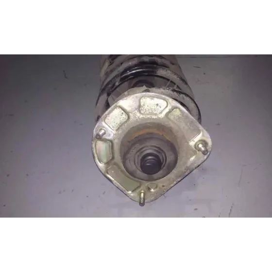 Amortiguador Delantero Izquierdo para Volvo S80 Berlina