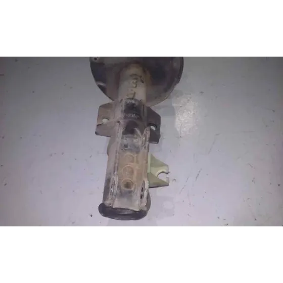 Amortiguador Delantero Izquierdo para Volvo S80 Berlina