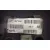 Amortiguador Delantero Izquierdo para Volvo S80 Berlina