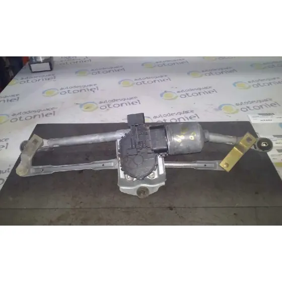 Motor Limpia Delantero para Citroën C5 Break