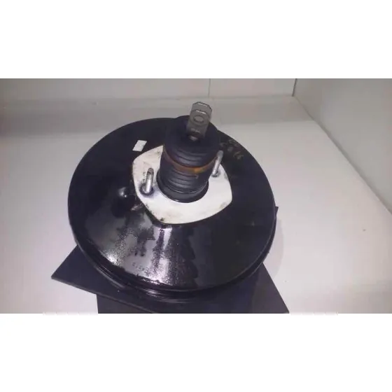 Servofreno para Opel Meriva